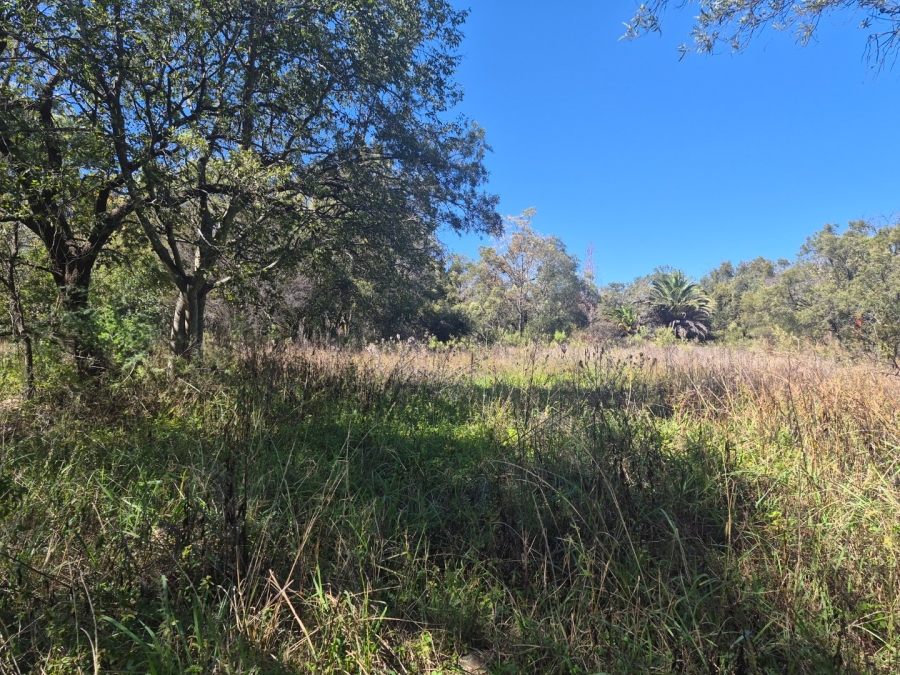 Commercial Property for Sale in Hartbeespoort Rural North West